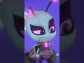 The PJ Masks All Tied Up 🌟 PJ Masks 🌟 Kids Cartoon 🌟 Video for Kids