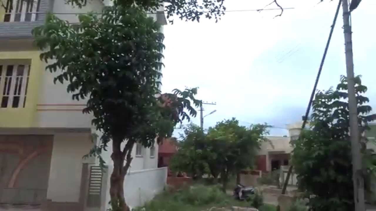 Land for Sale 1200 sqft Rs.63.60Lakhs in Ullal,Bangalore.Refind45393