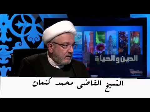 لماذا قتل قابيل هابيل ولدي آدم عليه السلام