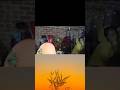 Hasina bhi chahe vo din beet jaaye#trending #shorts #video #viral