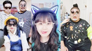 Byungari's TikTok Trending Videos #tiktok