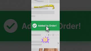 How to Get "Free" Revenue on Shopify (1-Click Post-Purchase Upsell) 💸