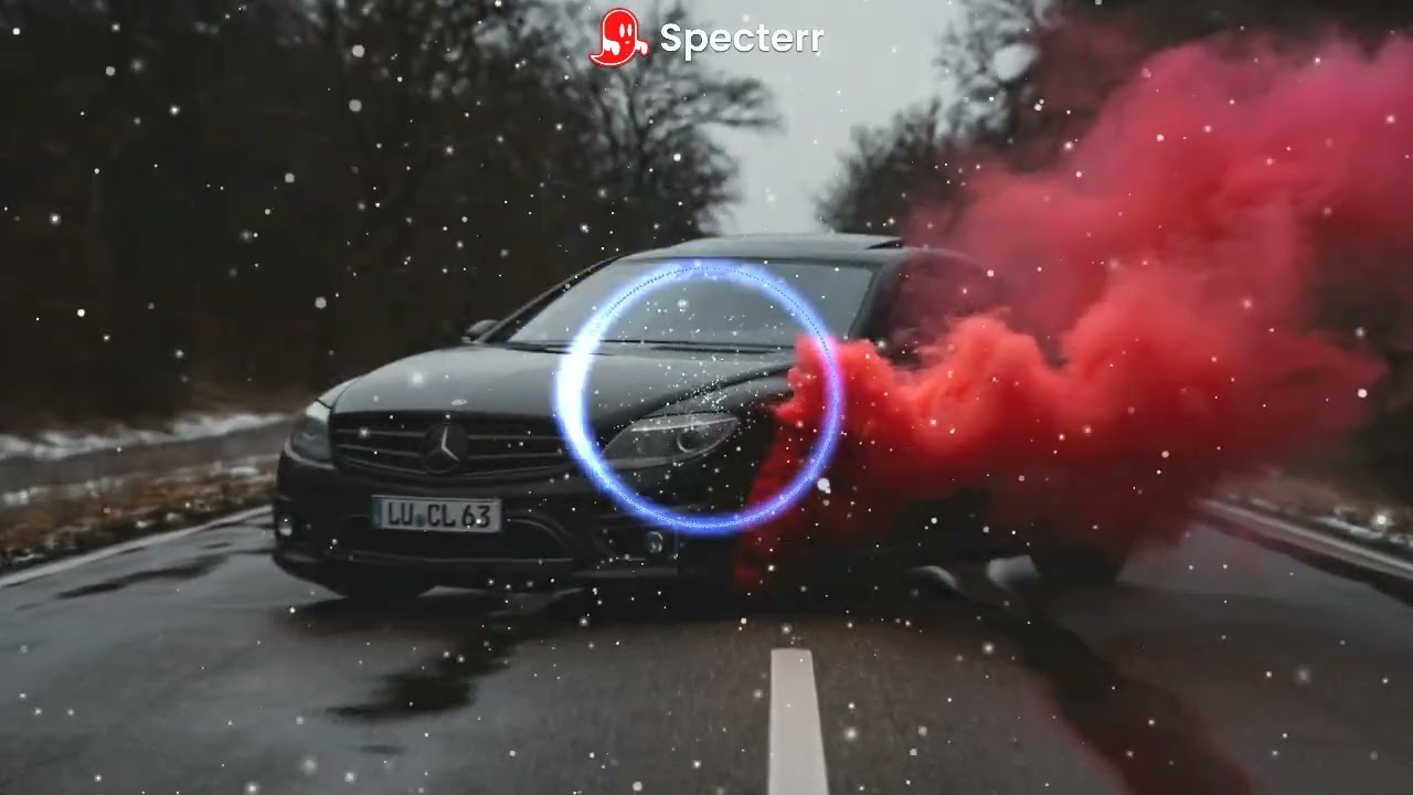 chaioriiie👍🙌✨✨✨✨