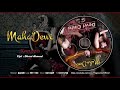 Maha Dewi - Kangen (Official Audio Video)