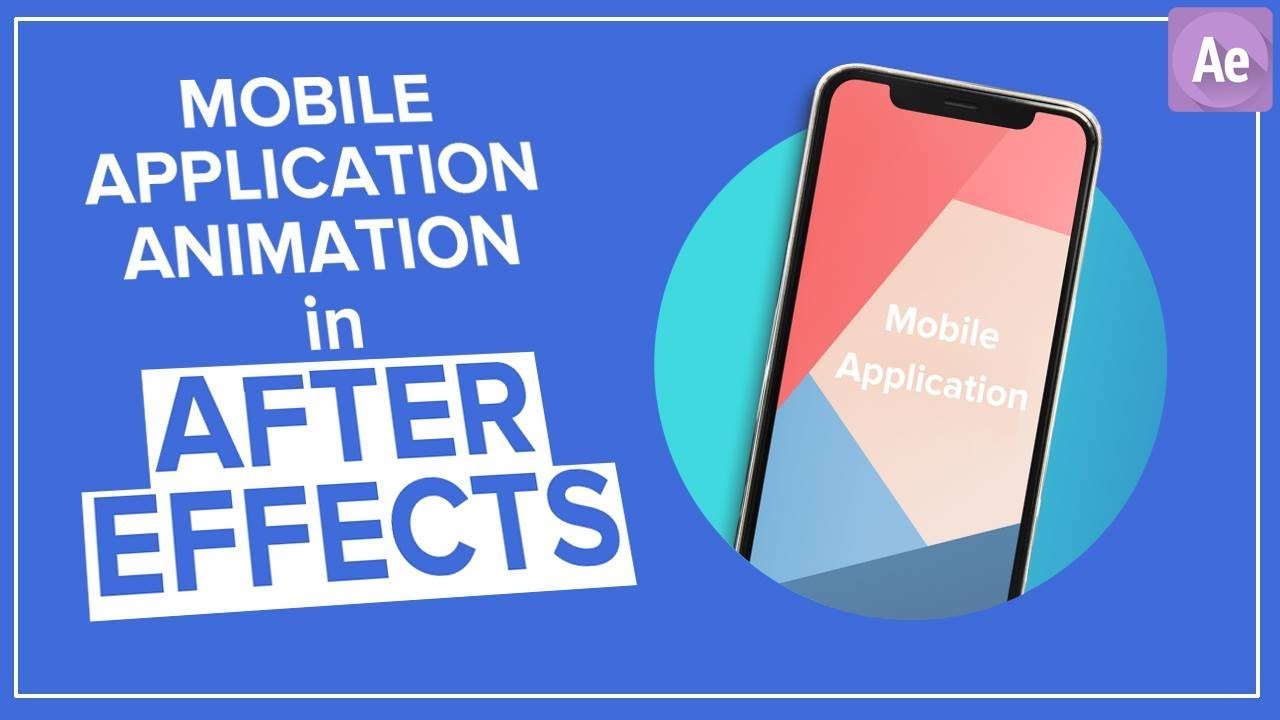 23 percent. Facebook before. Retention rate. когортный анализ retention. Before after apps.