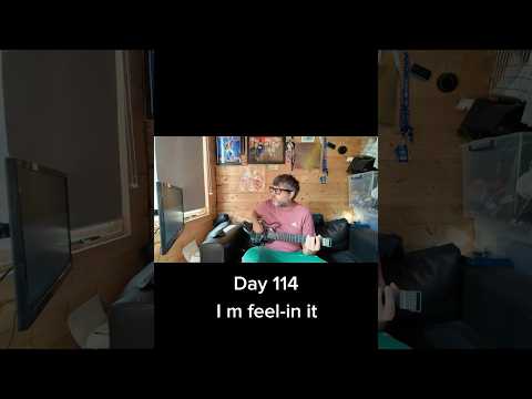 Day 114