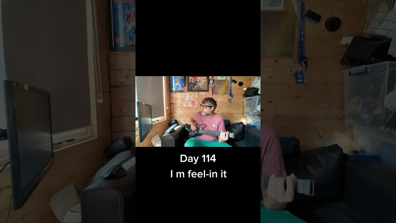 Day 114 thumbnail