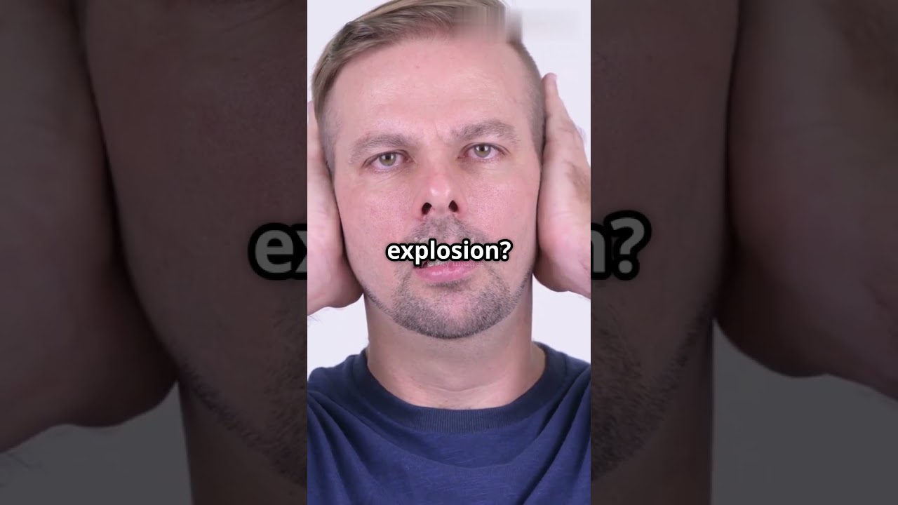 Movies vs  Reality The Truth Behind~unveiledtruth