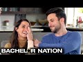Most Popular Bachelor Couples....And Their Kids! | The Bachelor US
