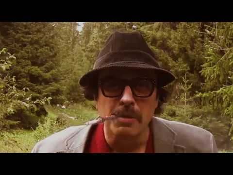 BRKOTA I PRDOJE - SUSRET - remix