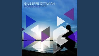 Silhouettes & Outlines (OnAir Mix) - Giuseppe Ottaviani and Jess Ball
