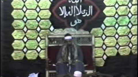 الشيخ محمود صديق المنشاوى سورة  يس(إدفو)