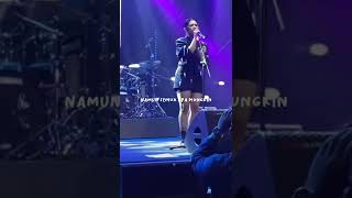 Ziva Magnolya - Peri Cintaku | Java Jazz Festival 2022 #zivamagnolya #pericintaku