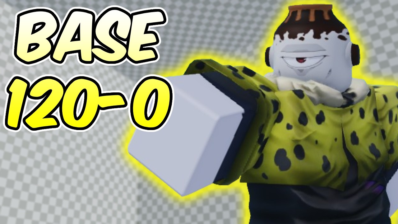 Jogo Optimal Combos | ABA