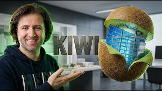 5- Kiwi - Archiftuits.ai - English screenshot 3
