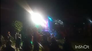 dj haruskah berakhir terbaru slow baas