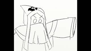 The One Thing (A Kirby Animatic)