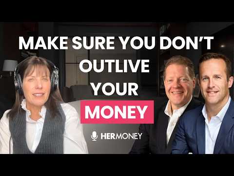 Stability Over Stress: Building A Retirement Plan For Uncertain Times