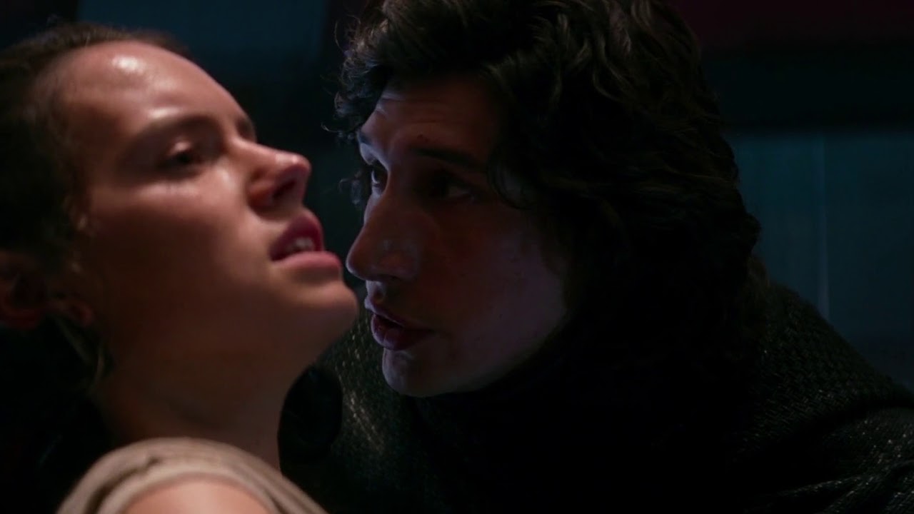 kylo-ren-is-super-emo-youtube