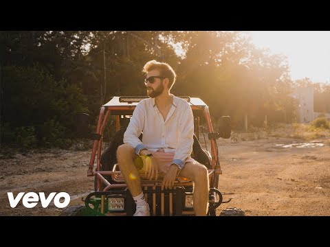 Rammor x Lonely