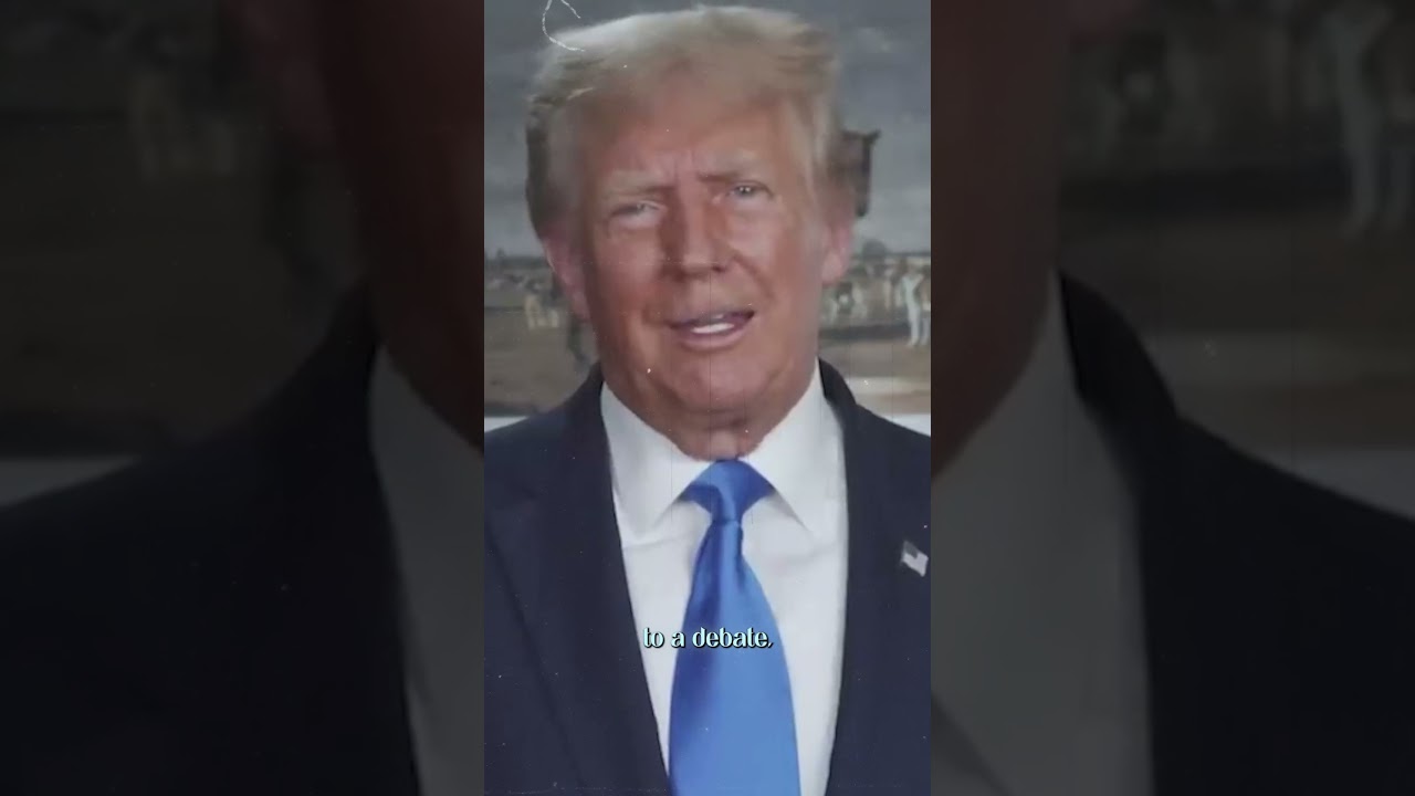 Your Vote Doesn't Matter
