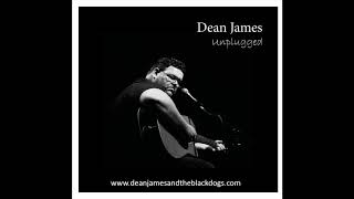 Dean James Unplugged FULL EP OFFICIAL