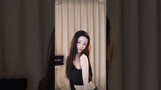 希尔.20220921221031