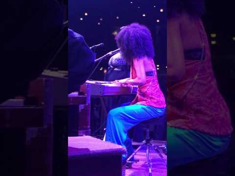 judith-hill--my-funny-valentine