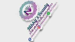 3D Logo Design|How To Make A 3D Logo|3D Logo Design Tutorial screenshot 4
