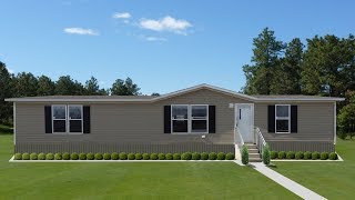 Mobile Homes Direct - Berkshire