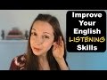 2 Tips For Improving Your Listening Skills