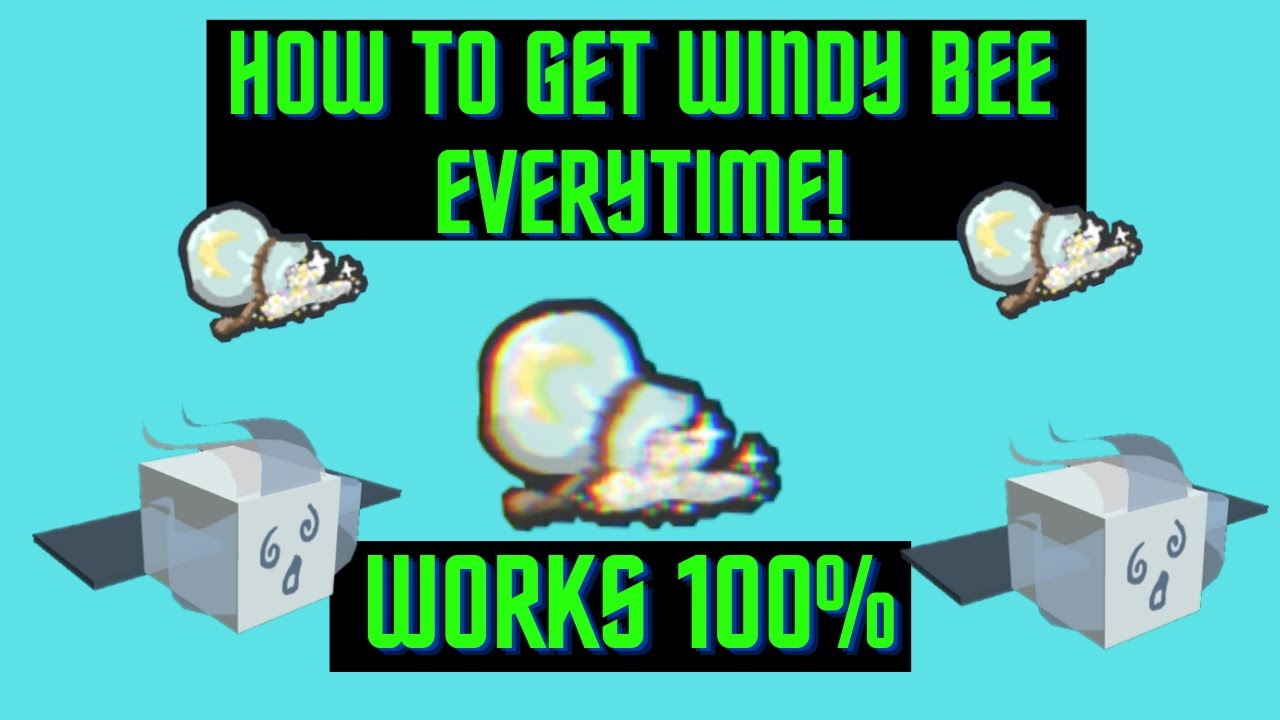 bee-swarm-simulator-how-to-get-a-wild-windy-bee-everytime-slightly-outdated-but-still-works