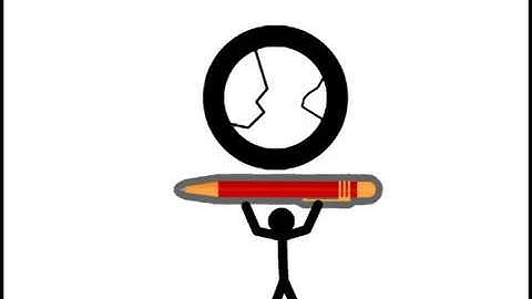 On the topic of Individuality