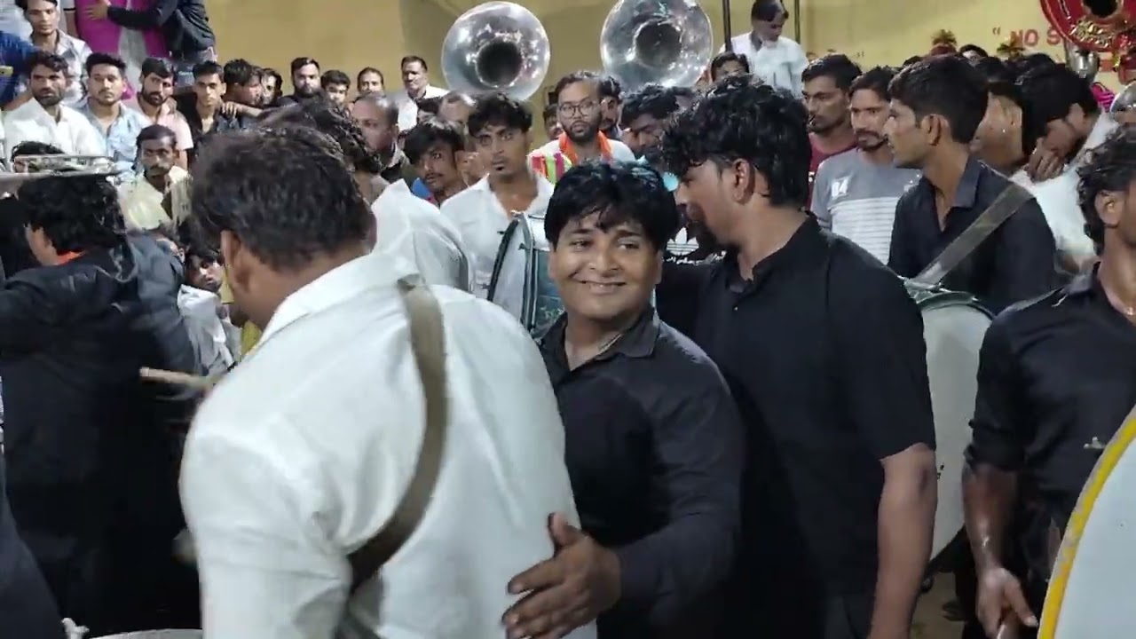 लगन लगन लग गई रे तुझसे मेरी लगन लगी Shri Punjab Band Kithor 🎺🎺🎺🎺🎺🎺🎺🎺🎺🎺🎺🎺🎺🎺🎺🎺🎺🎺🎺🎺🎺🎺🎺🎺🎺🎺🎺🎺🎺🎺🎺🎺🎺🎺🎺🎺🎺🎺🎺