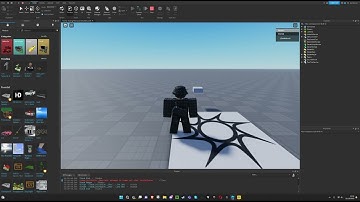 Team Changer Proximity Prompt (CHEAP)