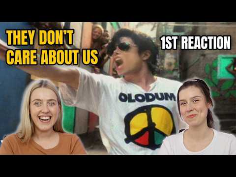HOW HAS SHE NEVER SEEN THIS?! 😱 | Bee's First Reaction | Aussie Sisters React