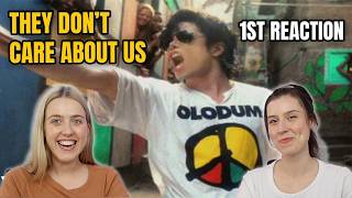 HOW HAS SHE NEVER SEEN THIS?! 😱 | Bee's First Reaction | Aussie Sisters React