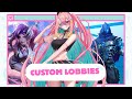 https://youtu.be/M4dx9b-96hM