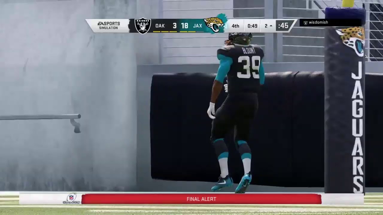video phone beyonce mp3 JayHill77's Live PS4 Broadcast