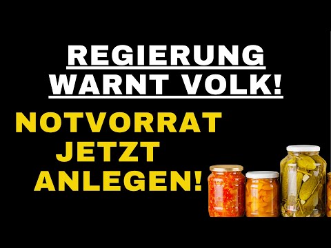 Video: So Erfüllen Sie Den Verkaufsplan