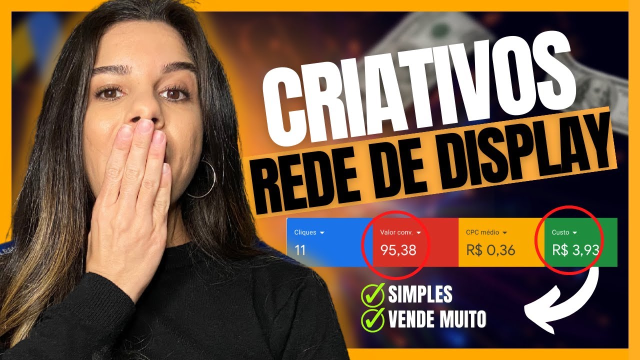 google-ads-para-afiliados-como-fazer-criativos-que-vendem-na-rede-de