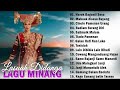 Lasuah Didanga Lagu Minang Terpopuler Kini Ko Mp3 Song
