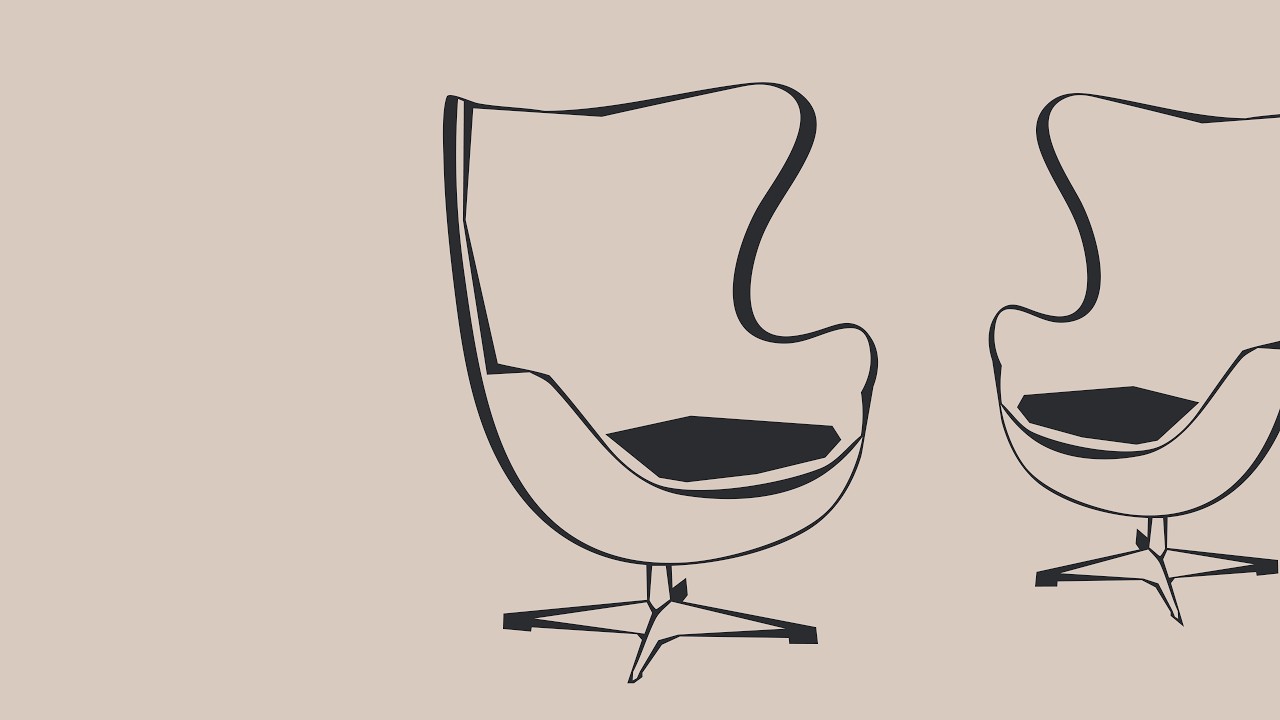 Adapting to challenging times through leadership and collaboration