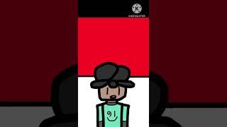 #fakemon #fakedex #shinyfakemon