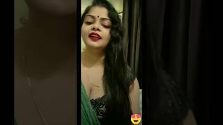 New Tango Bhabhi Live