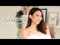Valentine - Jim Brickman ft. Martina McBride (Wedding Version) [Lyric Video] | Mild Nawin