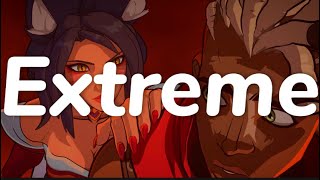 Celebrity SoFaygo - Extreme (𝕊𝕝𝕠𝕨𝕖𝕕 + ℝ𝕖𝕧𝕖𝕣𝕓) Profile