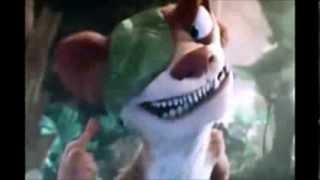 Buck - All Or Nothing