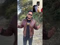 Balen & rabi - rsp #manojaarushivlog #manjubhandari