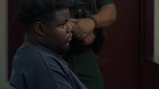 19-year-old pleads guilty to deadly attempted carjacking in Orange County